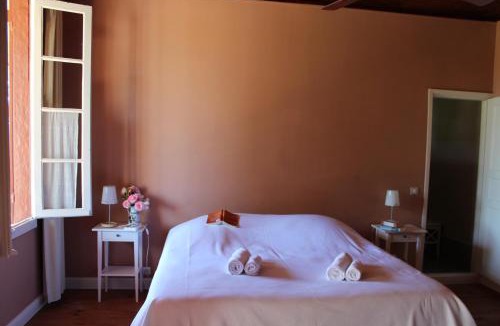 Caupenne-d'Armagnac Bed & Breakfast | Maison Poche