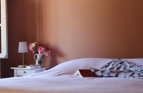 Caupenne-d'Armagnac Bed & Breakfast | Maison Poche