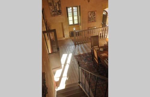 Montferrand-du-Perigord House | Maison Pontcarral