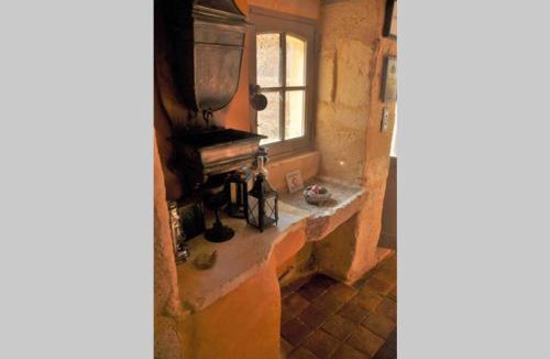 Montferrand-du-Perigord House | Maison Pontcarral