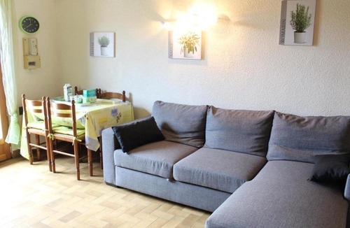 Port-la-Nouvelle House | Maison Port-la-Nouvelle, 3 pièces, 6 personnes - FR-1-229C-5