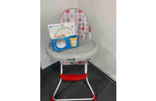 Troyes House | Maison Porte du Bouchon: Private Jacuzzi SPA!