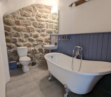 Bize-Minervois House | Maison Porte Saint Croix