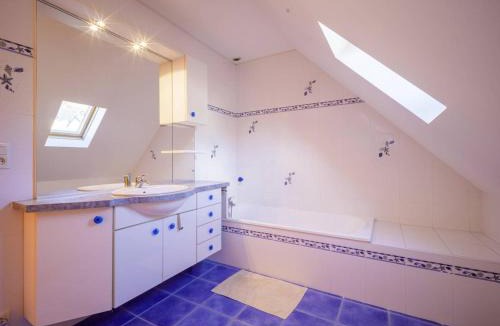 Peyragudes House | Maison pour 10 pers. proche lac, WiFi, garage sécurisé - FR-1-695-26