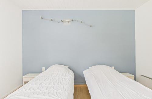 Commequiers House | Maison pour 4 à la campagne
