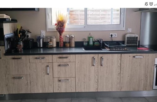 Aigne Bed & Breakfast | Maison pour location de chambre circuit 24H et GP