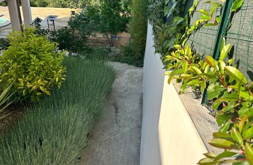 Juvignac House | Maison pour vacances inoubliables
