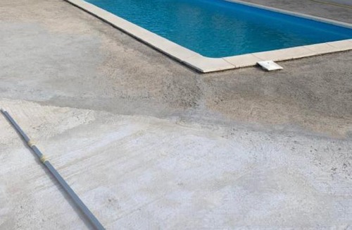 Juvignac House | Maison pour vacances inoubliables