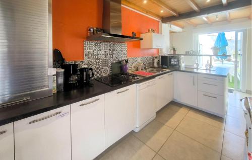 LʼAiguillon-sur-Mer House | Maison Près De La Mer