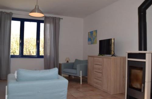 La Gueriniere House | Maison près de la plage avec jardin clos, terrasse et plancha - 5 couchages - FR-1-224B-121