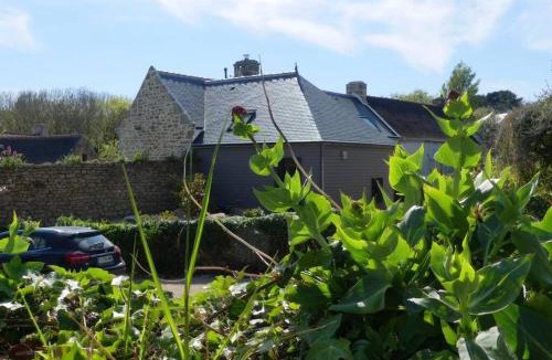 Plogoff Villa | Maison près de la Pointe du Raz