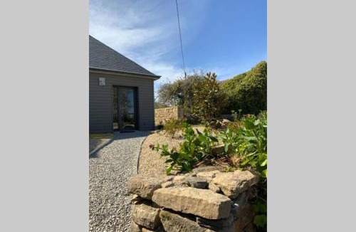 Plogoff Villa | Maison près de la Pointe du Raz