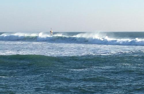 Plogoff Villa | Maison près de la Pointe du Raz