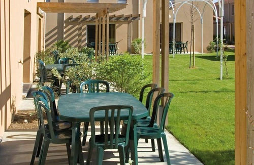 Bergerac House | Maison Près des Commerces