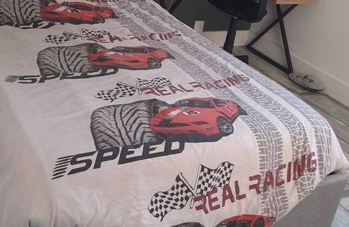 Gigean House | Maison Prés de L'etang DE Thau