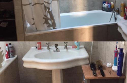 Arnage House | Maison prés du Circuit 24H du Mans