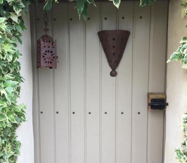 Arnage House | Maison prés du Circuit 24H du Mans