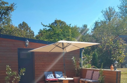 Cosne-Cours-sur-Loire House | Maison Proche du Centre Ville