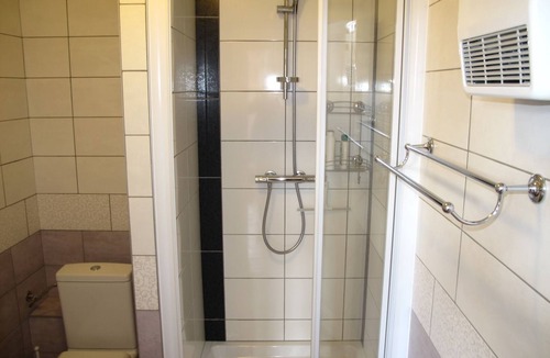 Prades Bed & Breakfast | Maison Prades