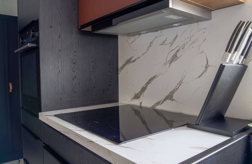 Truchtersheim House | Maison Premium Avec Jardin