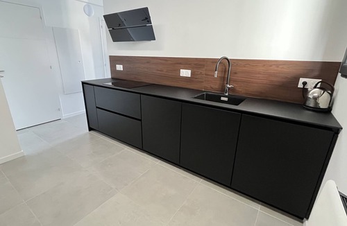 Lovagny House | Maison Privative 100m2