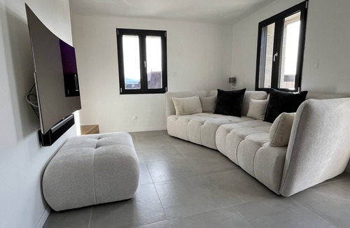 Lovagny House | Maison Privative 100m2