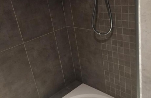 Wimille Bed & Breakfast | Maison priveé