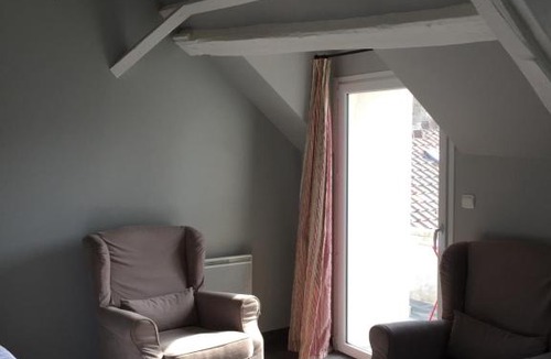 Wimille Bed & Breakfast | Maison priveé