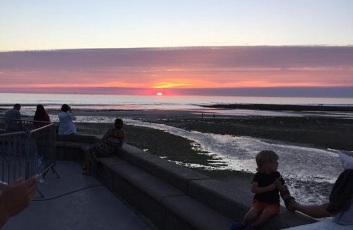 Wimille Bed & Breakfast | Maison priveé