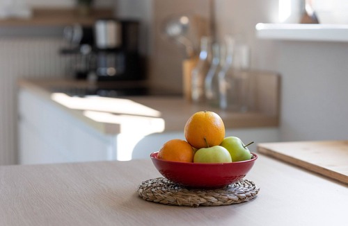 La Petite-Pierre House | Maison "privilege Nature" à La Petite Pierre