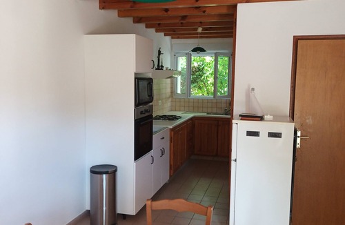 Saint-Martin-de-Hinx House | Maison Proche Océan/pays Basque