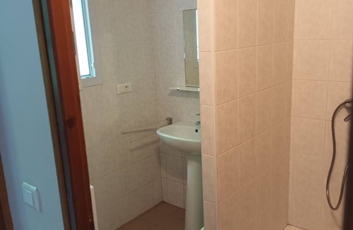 Saint-Martin-de-Hinx House | Maison Proche Océan/pays Basque