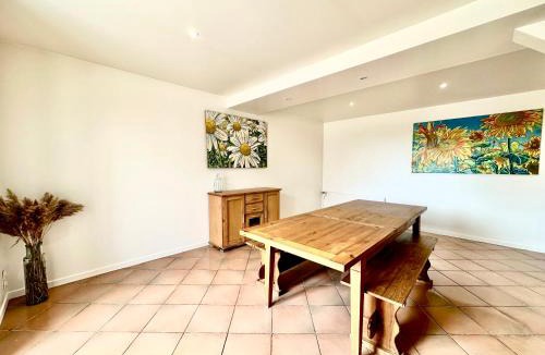 Bouzonville-aux-Bois House | Maison proche Pithiviers