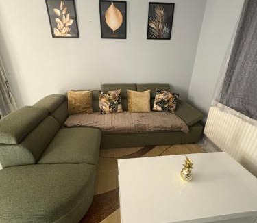 Saint-Remy-en-Rollat House | Maison proche de vichy