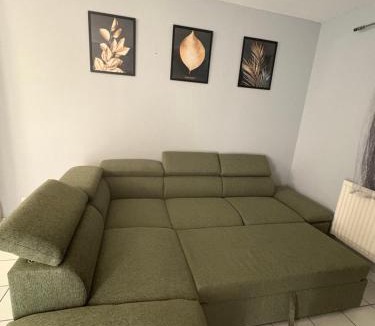 Saint-Remy-en-Rollat House | Maison proche de vichy