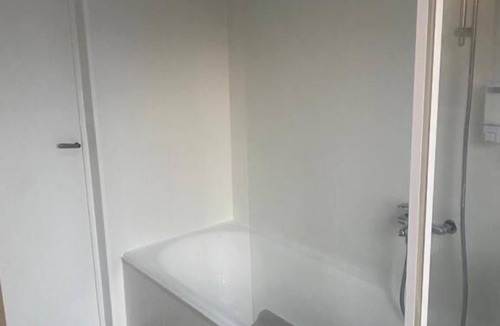 Cholet House | Maison Proche Centre Ville