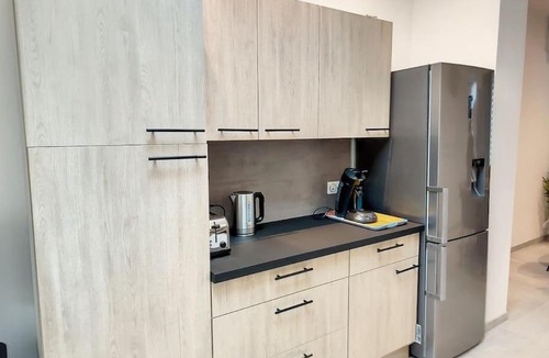 Saint-Honore - Jeanne d'Arc House | Maison proche centre ville clim jardin wifi 8 personnes
