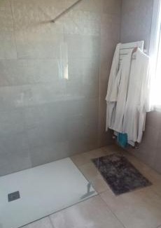 Saint-Benoit Villa | Maison proche centre ville