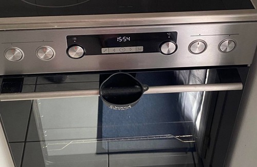 Arnage House | Maison Proche Circuit 24 h