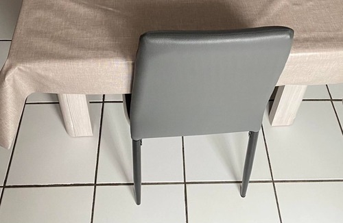 Arnage House | Maison Proche Circuit 24 h