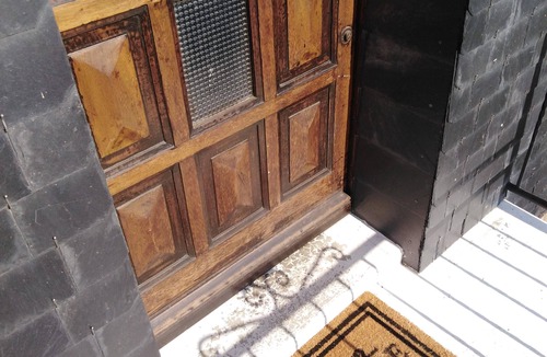 Questembert House | Maison Proche de Commerces et Lieux Randonnées et 20 Mn L'océan
