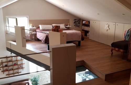 Frontignan Cottage | Maison Proche de la mer