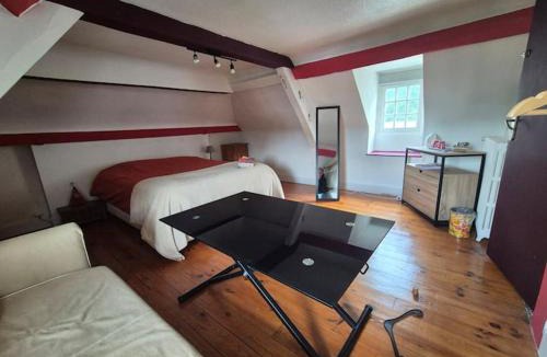 Lisieux House | Maison proche de la gare