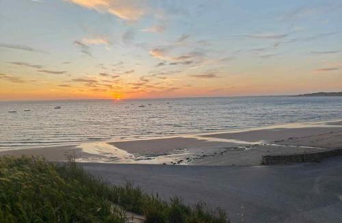 Penestin House | Maison proche de la mer