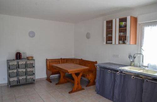 Surville House | Maison proche de la mer, Normandie