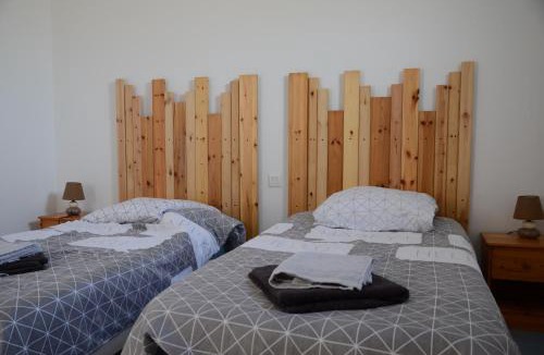 Surville House | Maison proche de la mer, Normandie