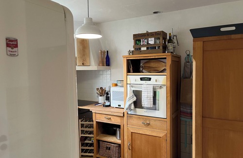 Pornic House | Maison Proche de la Plage