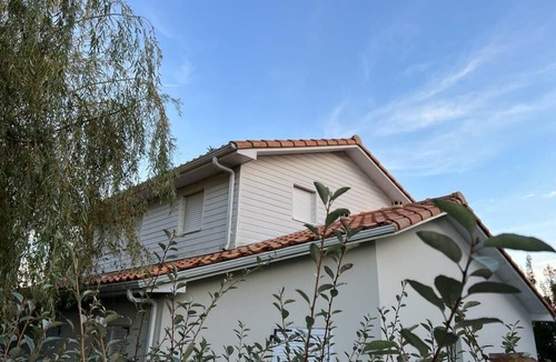 Pornic House | Maison Proche de la Plage