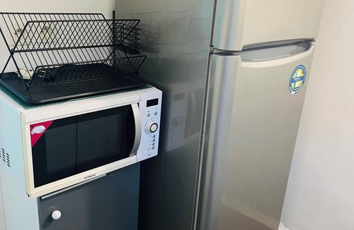 Villemomble House | Maison Proche de Paris et Disneyland et CDG Paris.nn2 personne 1chambre,1salon.