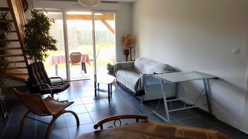 Aureilhan House | maison proche du lac